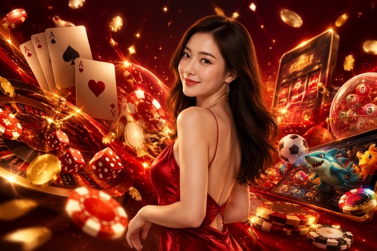 Về chúng tôi 58mb