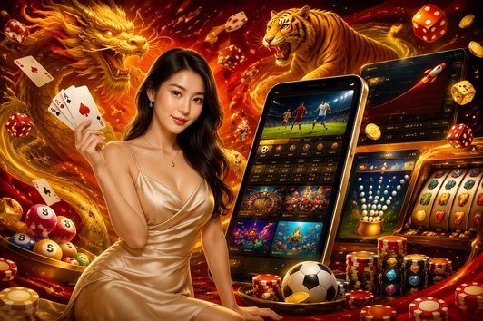 Lịch sử 58mb